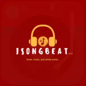 Free Beat: Skinee Jay - AFROPOP VIBE